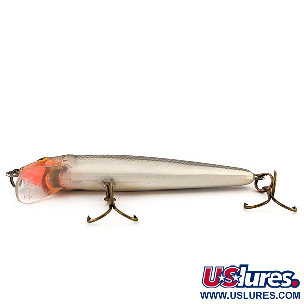  Rapala Husky Jerk 7, , 7 g wobler #13002