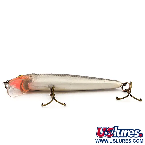 Rapala Husky Jerk 7, 7 g wobler #13002
