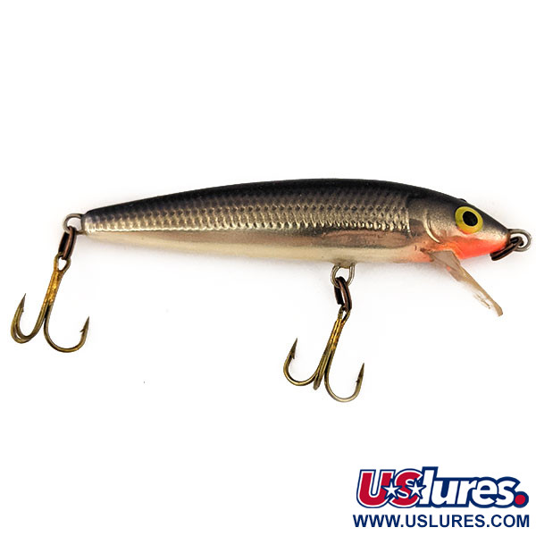 Rapala Husky Jerk 7