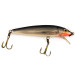  Rapala Husky Jerk 7, , 7 g wobler #13002