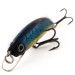 Yo-Zuri/Duel Yo-Zuri Emperor Minnow S08, , 14 g wobler #13003