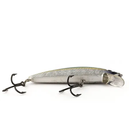 Yo-Zuri/Duel Yo-Zuri Emperor Minnow S08, 14 g wobler #13003