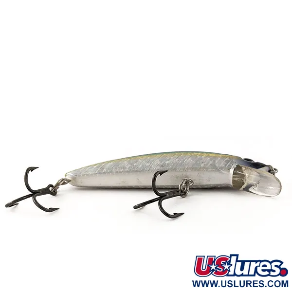 Yo-Zuri/Duel Yo-Zuri Emperor Minnow S08, 14 g wobler #13003