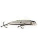 Yo-Zuri/Duel Yo-Zuri Emperor Minnow S08, , 14 g wobler #13003