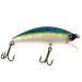 Yo-Zuri/Duel Yo-Zuri Emperor Minnow S08, , 14 g wobler #13003