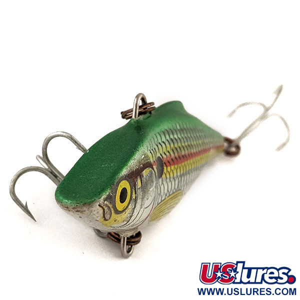 Rapala Rattl'n Rap 06