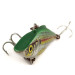  Rapala Rattl'n Rap 06, , 12 g wobler #13004