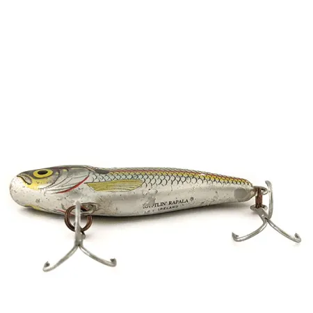 Rapala Rattl'n Rap 06, 12 g wobler #13004