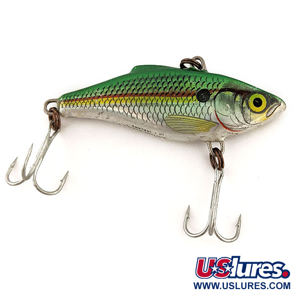 Rapala Rattl'n Rap 06