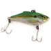  Rapala Rattl'n Rap 06, , 12 g wobler #13004