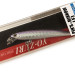 Yo-Zuri/Duel Yo-Zuri Pin's Minnow 50F F1161 PTD, PTD, 2 g wobler #17560