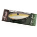  Cotton Cordell Super Spot, Foxy Shad, 14 g wobler #13006