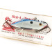  Bill Lewis Rat-L-Trap, , 12 g wobler #13007