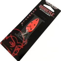 Dardevle Midget UV