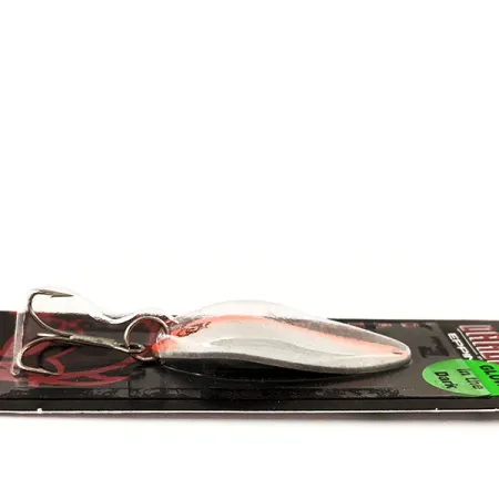 Eppinger ​Dardevle Devle-Dog (świeci w ciemności), 14 g błystka wahadłowa #13013