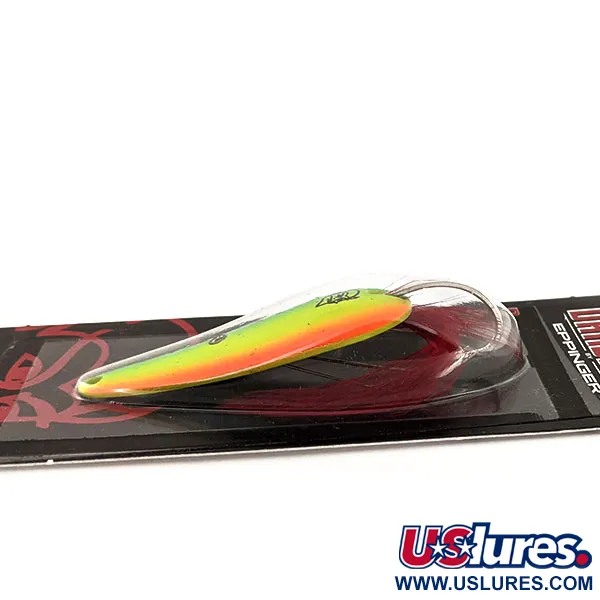 Eppinger Błystka antyzaczepowa Dardevle Imp, , 11 g błystka wahadłowa #15137