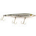  Cotton Cordell Boy Howdy Tail Weight, , 17 g wobler #13023