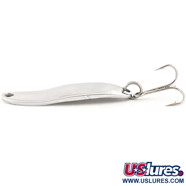 Other ODAD, nikiel, 11 g błystka wahadłowa #13024