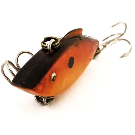 Bill Lewis Rat-L-Trap, 5 g wobler #13026