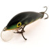  Rapala Original Floater F5, Fire Tiger (Ognisty Tygrys), 2,5 g wobler #13031