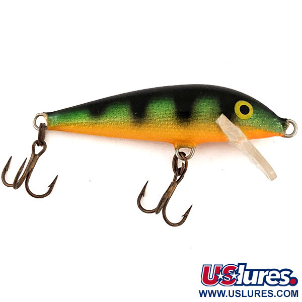 Rapala Original Floater F5