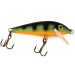  Rapala Original Floater F5, Fire Tiger (Ognisty Tygrys), 2,5 g wobler #13031