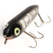  Heddon Zara Spook, srebro, 17 g wobler #13037