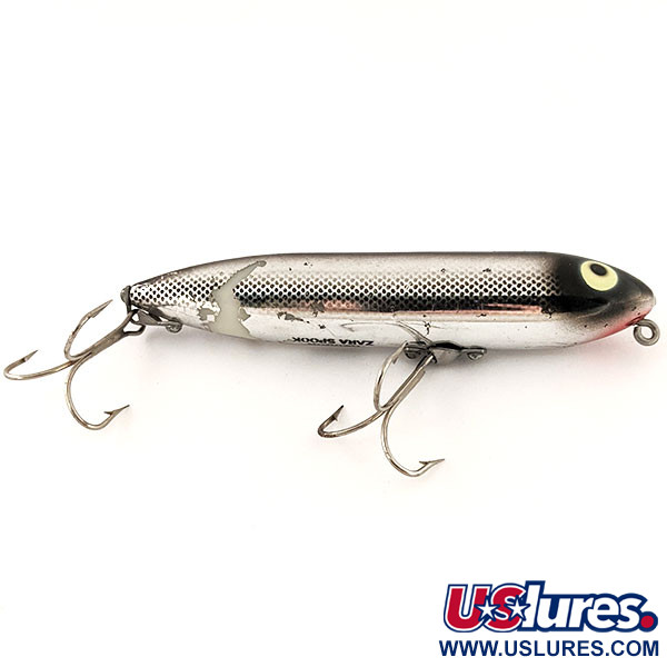 Heddon Zara Spook