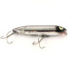  Heddon Zara Spook, srebro, 17 g wobler #13037