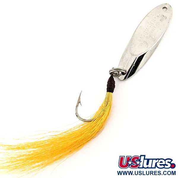 Acme Kastmaster, nikiel, 21 g błystka wahadłowa #13039