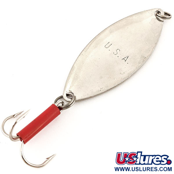 ​Mepps Spoon 3 Striper Killer