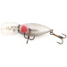  Renegade Pro Series Rattle Crank, tęcza niebieski, 10 g wobler #13045