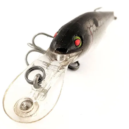 Rebel Double Deep Shad, 6 g wobler #13047