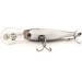  Rebel Double Deep Shad, , 6 g wobler #13047