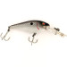  Rebel Double Deep Shad, , 6 g wobler #13047