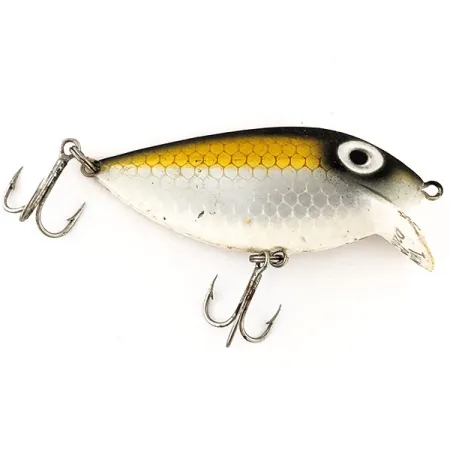 ​Storm Original Thin Fin