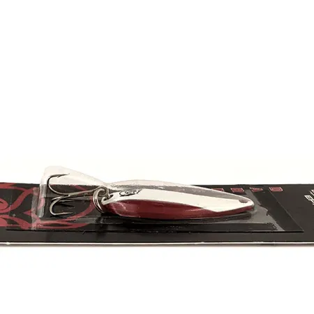 Eppinger Dardevle Spinnie, Red Devle, 9 g błystka wahadłowa #20158