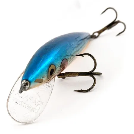 Rapala Countdown S11, 16 g wobler #13073