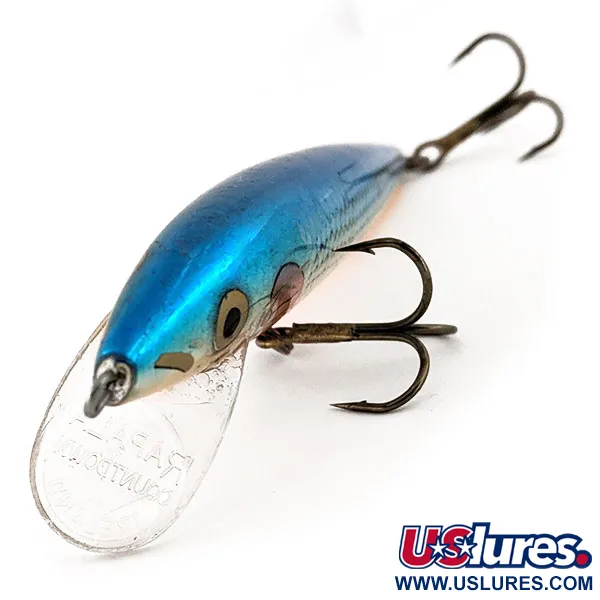 Rapala Countdown S11, 16 g wobler #13073
