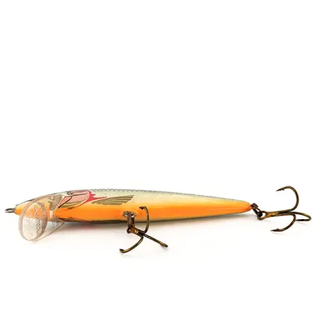 Rapala Countdown S11, 16 g wobler #13073