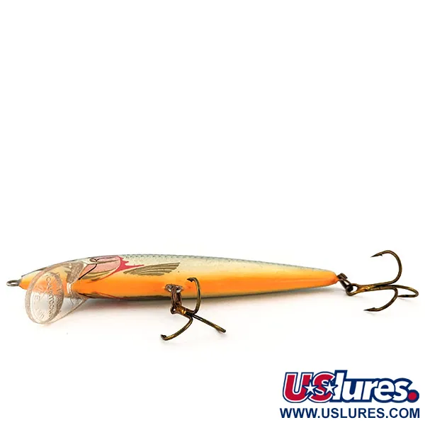 Rapala Countdown S11, 16 g wobler #13073