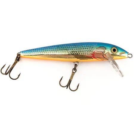 Rapala Countdown S11