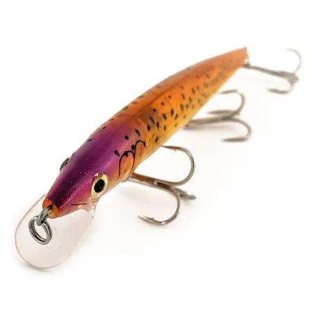 Rapala Husky Jerk HJ 14, 18 g wobler #13074