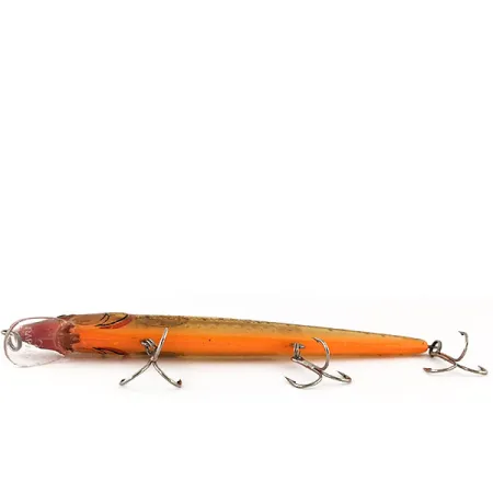 Rapala Husky Jerk HJ 14, 18 g wobler #13074