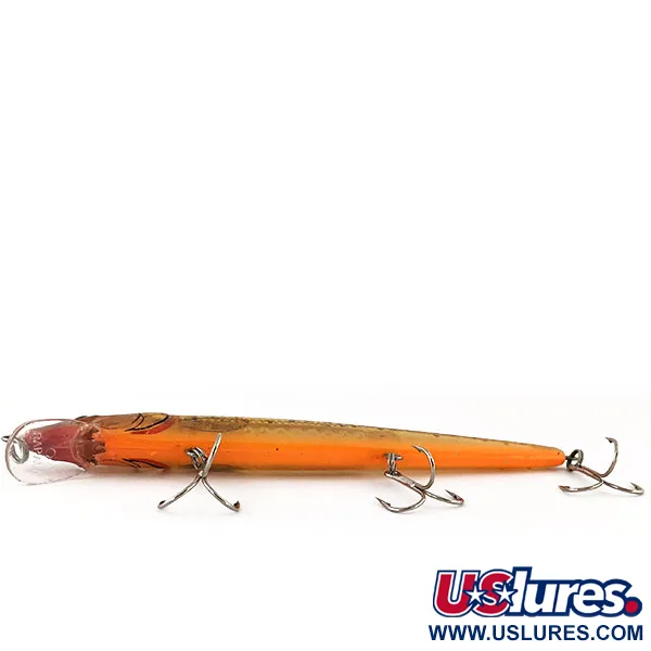 Rapala Husky Jerk HJ 14, 18 g wobler #13074