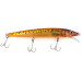  Rapala Husky Jerk HJ 14, , 18 g wobler #13074