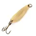 Acme Fiord Spoon Jr, złoto, 7 g błystka wahadłowa #13082