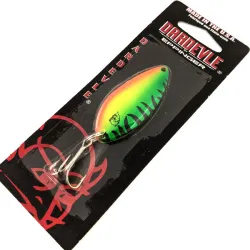 ​Dardevle Devle-Dog UV (świeci w ultrafiolecie)
