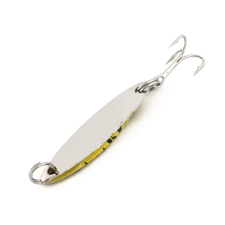 Acme Kastmaster, Żaba, 3,5 g błystka wahadłowa #17487