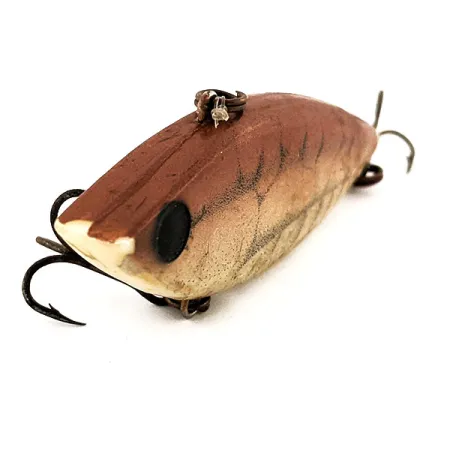 Cotton Cordell TH Spot G-Finish powłoka, G-Finish, 14 g wobler #13109